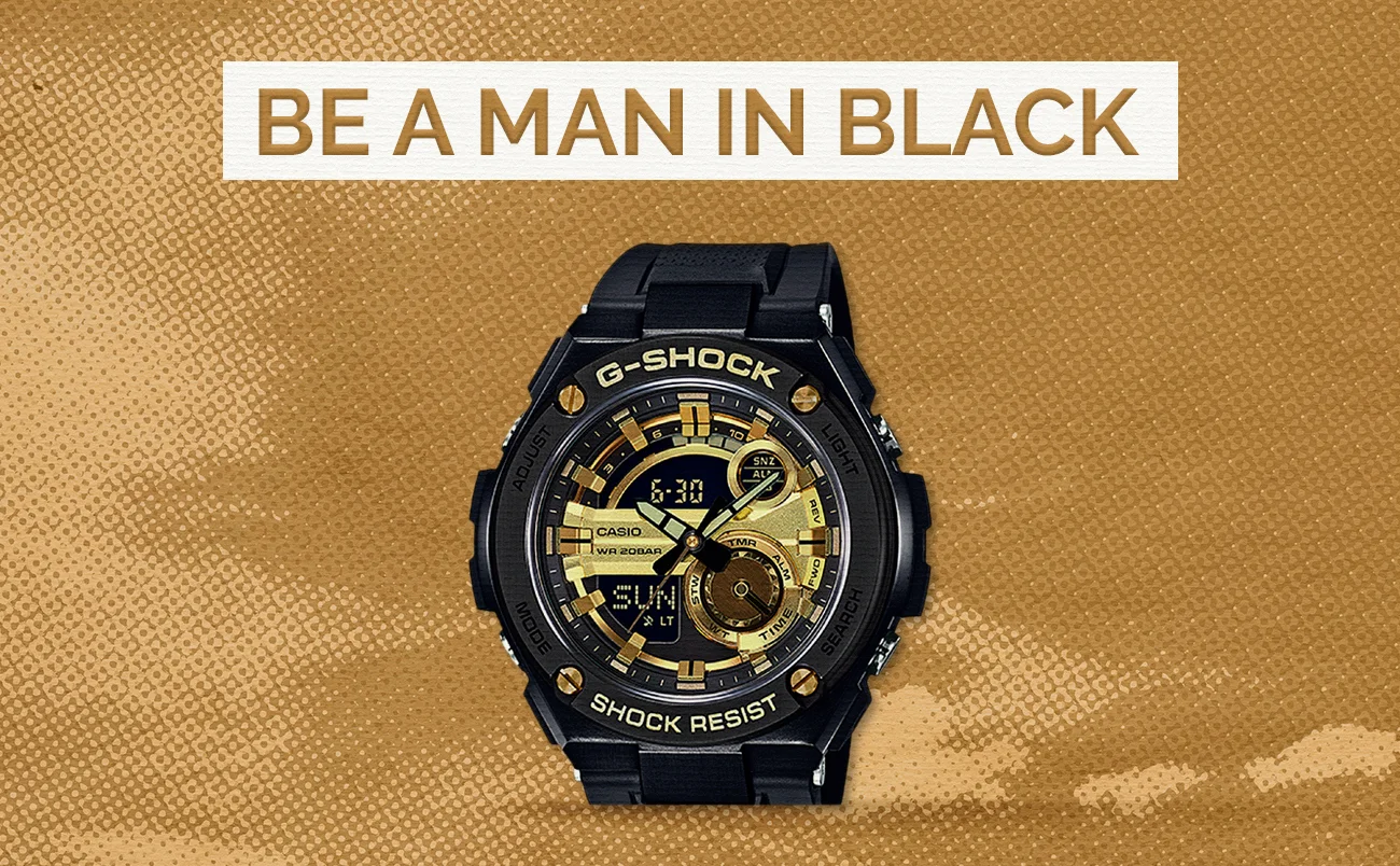 Featured-Gift-Idea-Be-a-Man-in-Black.webp
