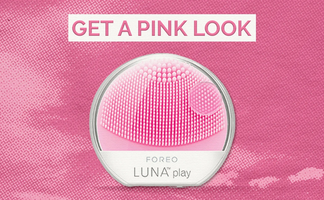 Featured-Gift-Idea-Get-a-Pink-Look.webp