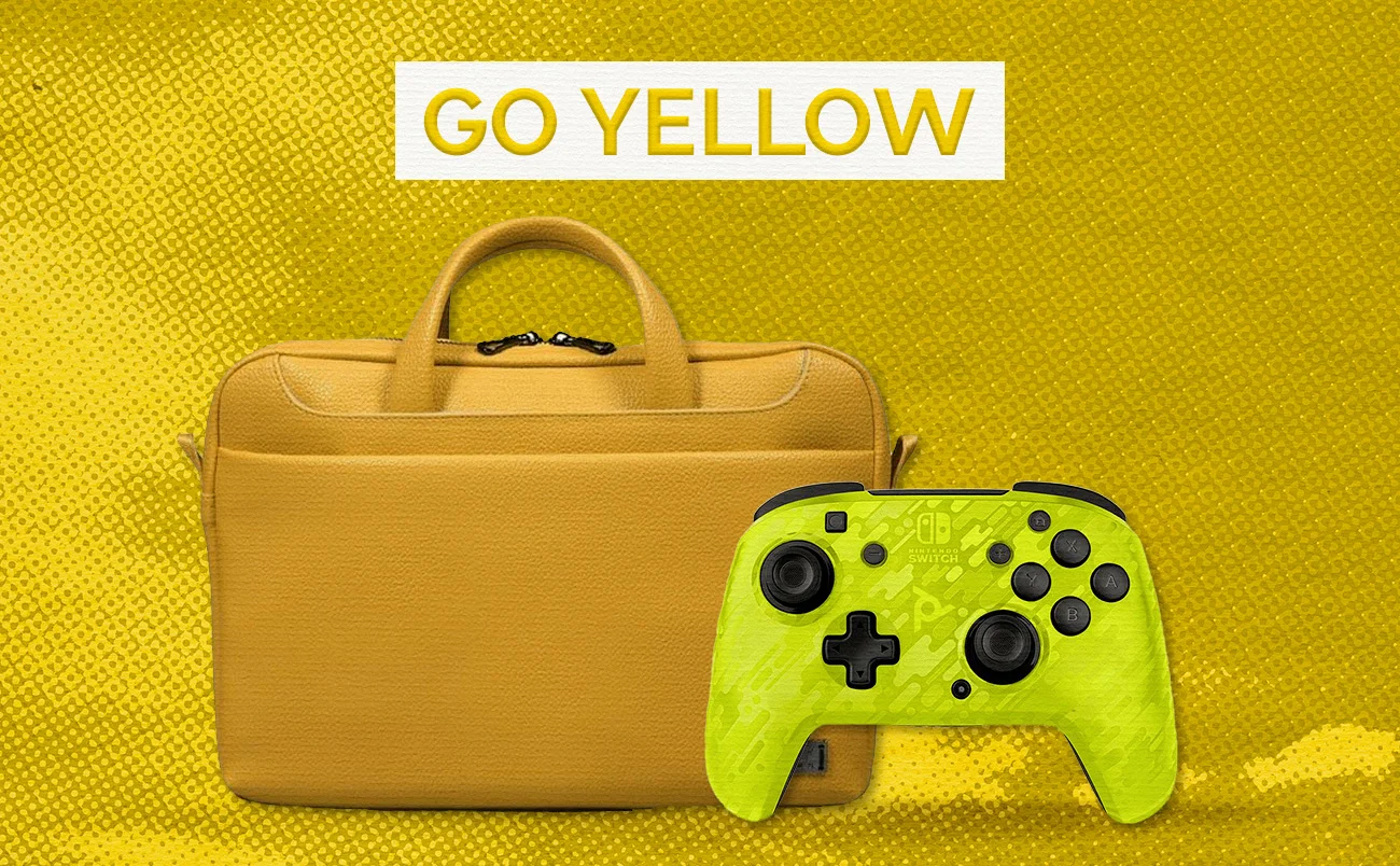 Featured-Gift-Idea-Go-Yellow.webp