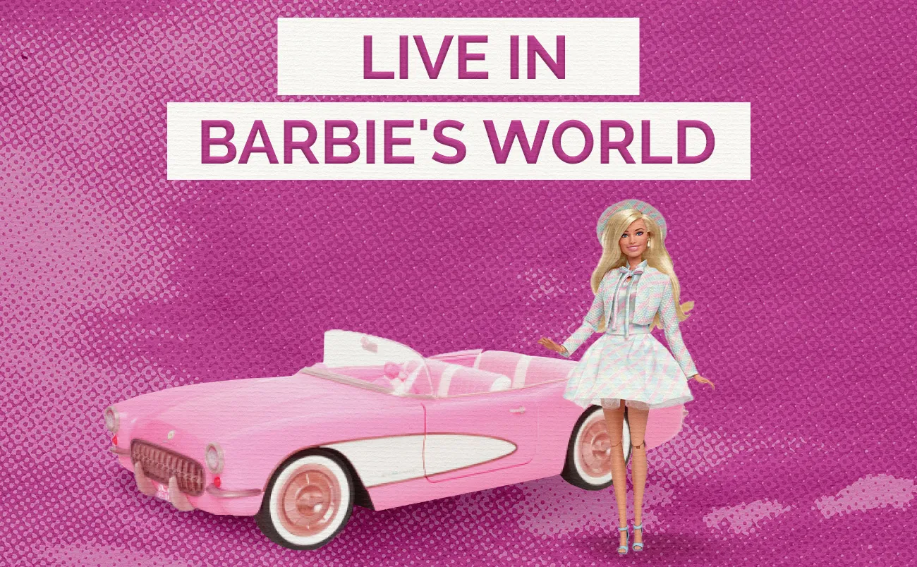 Featured-Gift-Idea-Live-in-Barbie's-World.webp