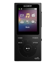 Sony Mp3 Player Free Download