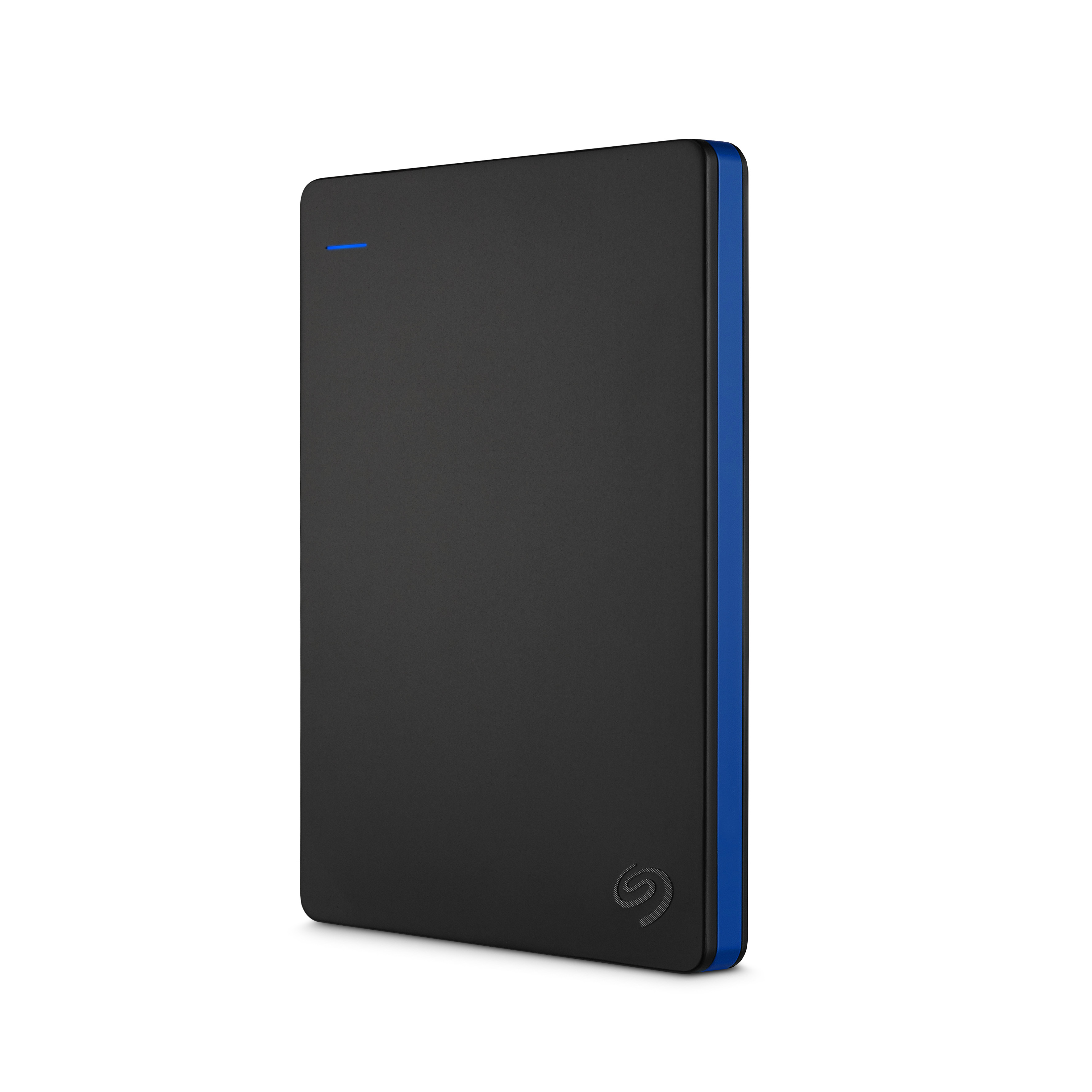 Seagate 1TB Game Drive for PS4