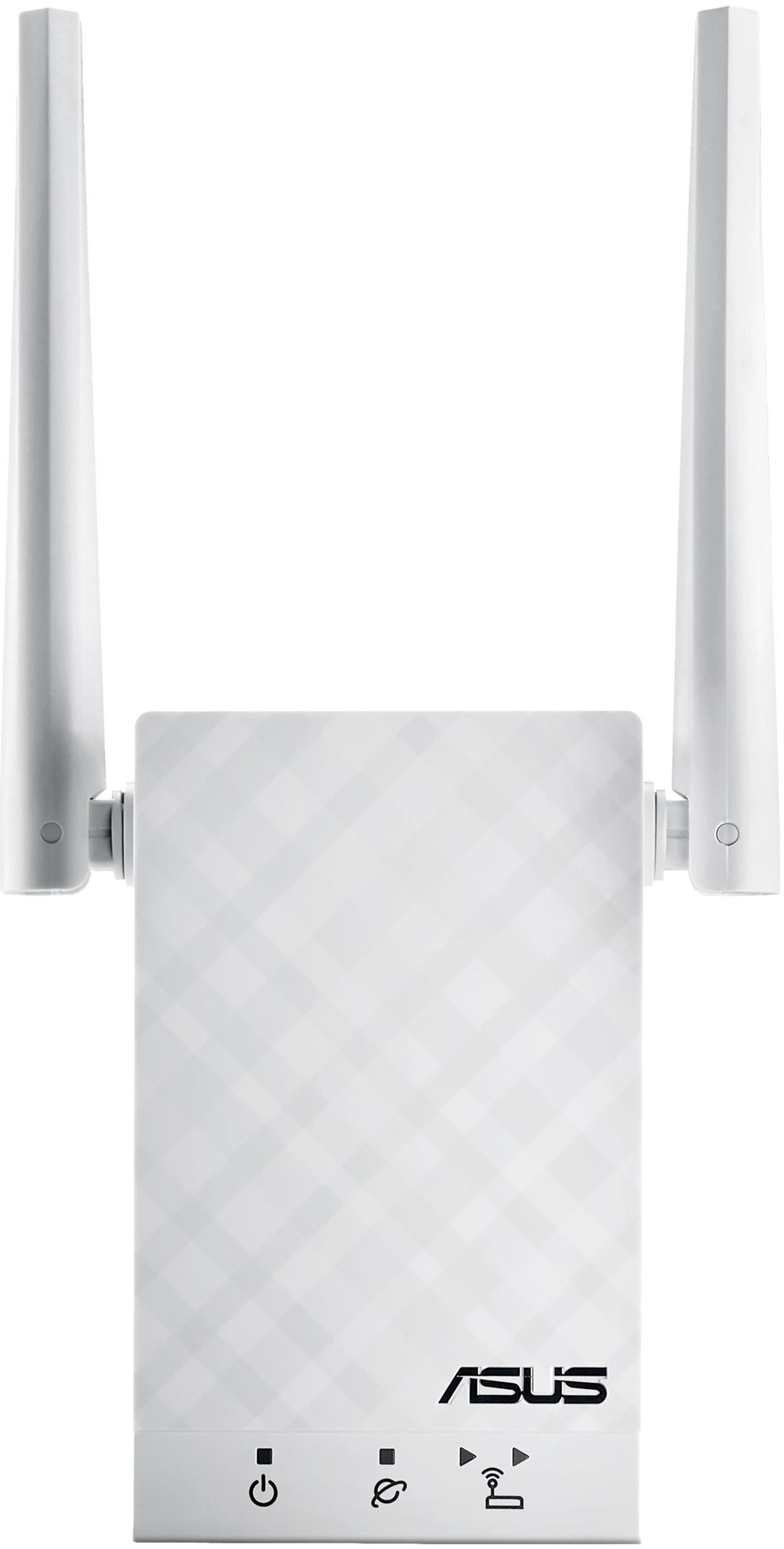 Asus RP-AC55 Wireless-AC1200 Dual-Band Repeater