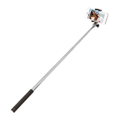 Retrak Pocket Bluetooth Selfie Stick