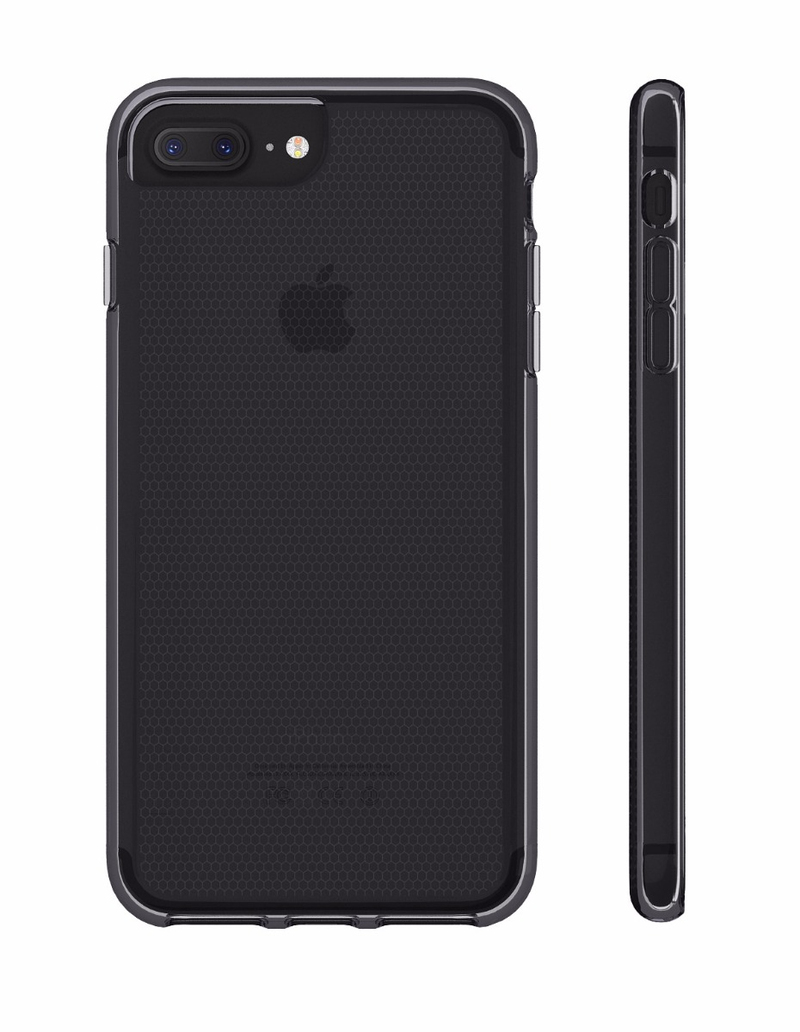 Skech Matrix Case Space Grey For iPhone 8/7 Plus
