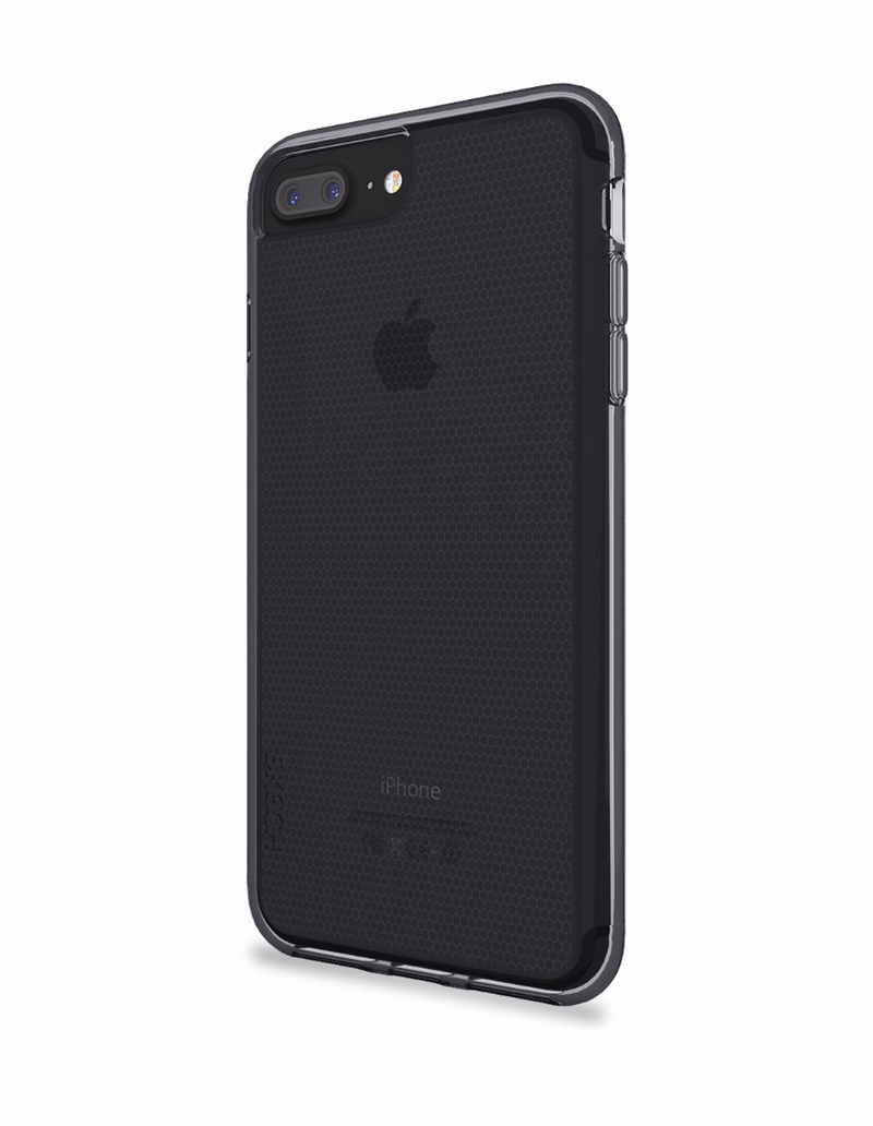 Skech Matrix Case Space Grey For iPhone 8/7 Plus