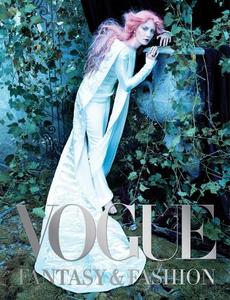 Fashion | Vogue