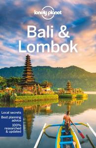 Balki Lombok & Nusa Tenggara | Lonely Planet