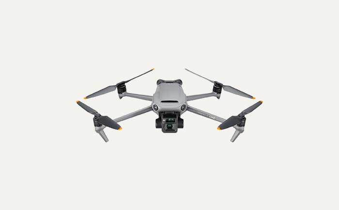 1. Mavic Drones.jpg
