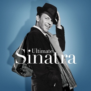 Ultimate Sinatra (2 Discs) | Frank Sinatra