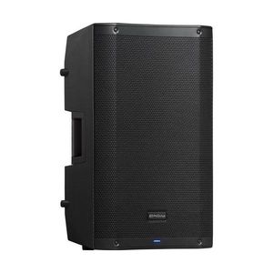Presonus AIR12 Active Monitor Speaker 12" (Single) - Black