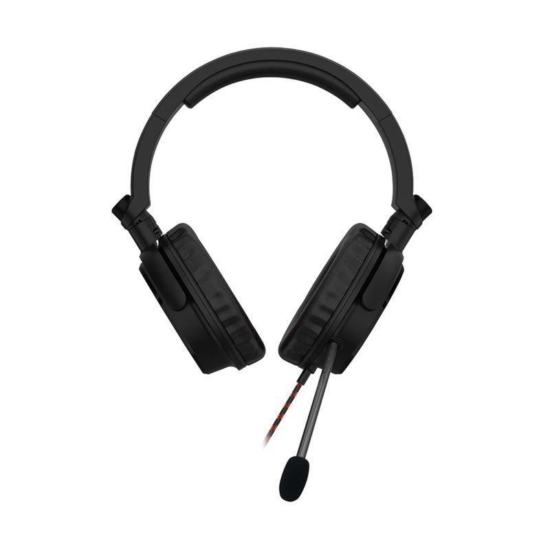Stealth C6-100 Stereo Gaming Headset