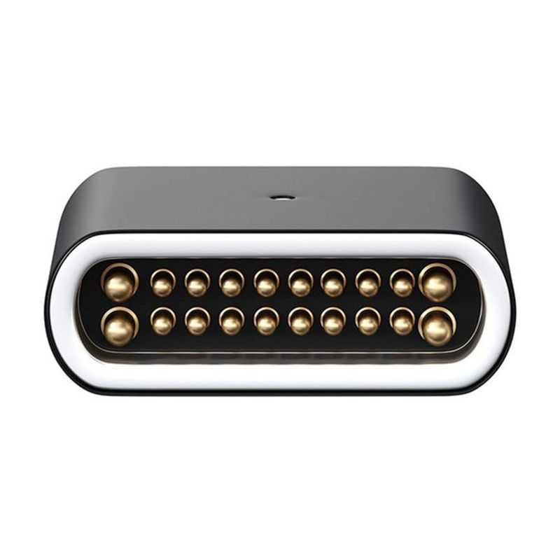 Linedock Linemag USB-C Magnetic Module Connector
