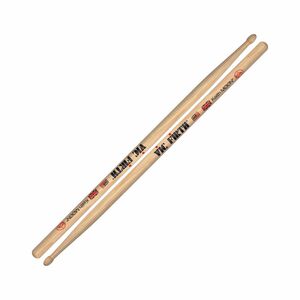 Vic Firth Signature Series Keith Moon Drumsticks