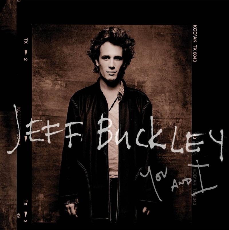 You & I (2 Discs) | Jeff Buckley