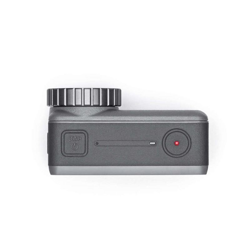 DJI Osmo Action Cam 4K Digital Camera