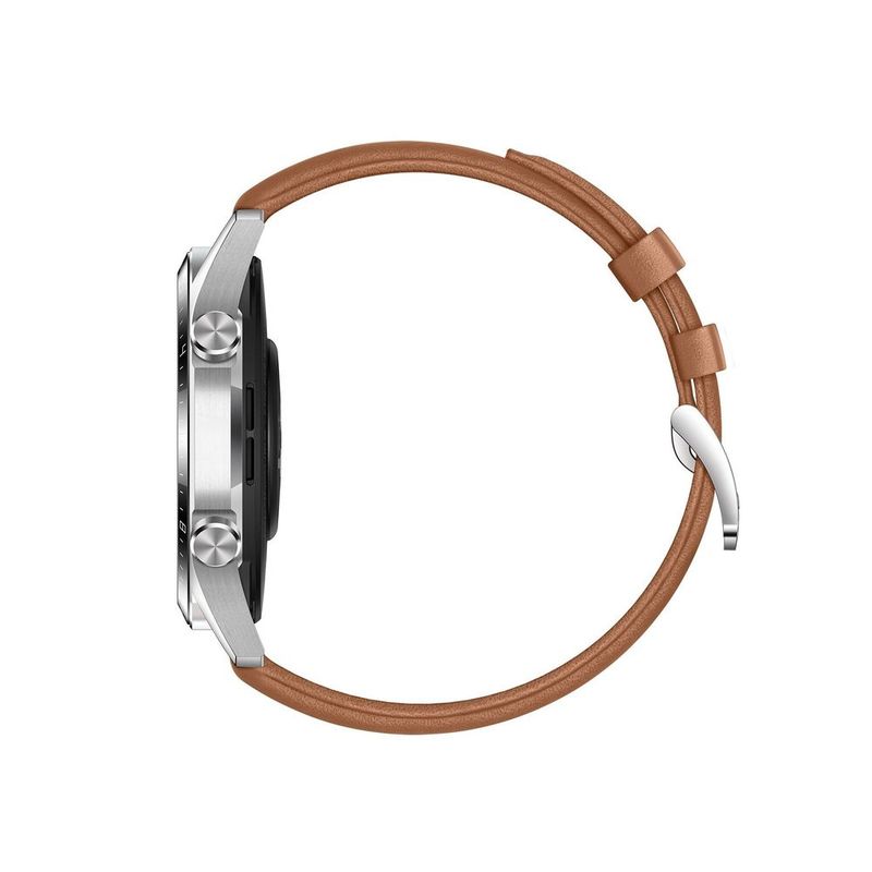 Huawei Watch GT 2 Diana Beige Smartwatch 42mm