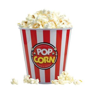 Legami Popcorn Party - Popcorn Bucket