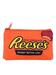 Hershey's Reese's Scented Bag Set