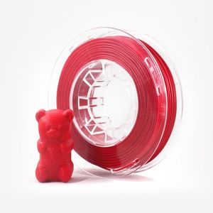 Toybox Cherry Printer Food Red