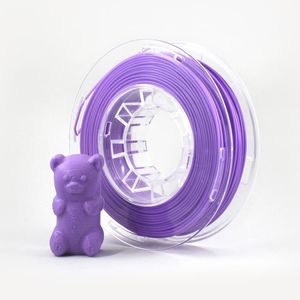 Toybox Grape Printer Food Purple