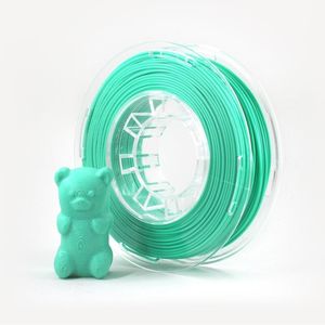 Toybox Mint Printer Food Green