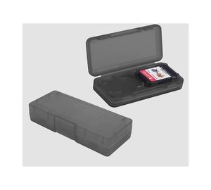 Ipega SL001 9-in-1 Essential Kit for Nintendo Switch Lite