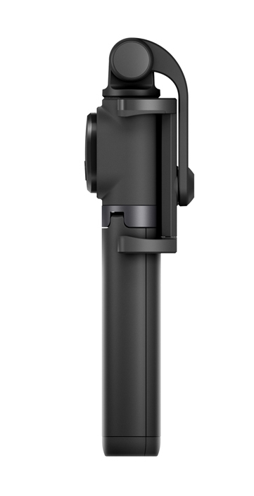 Xiaomi Mi Selfie Stick Tripod - Black