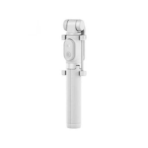 Xiaomi Mi Selfie Stick Tripod - Grey