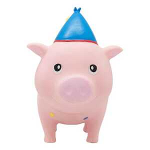 Lilalu Biggys Piggy Bank Birthday S