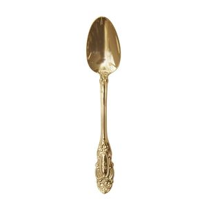 Cristina Re Classique Vintage Spoon (Set of 4)