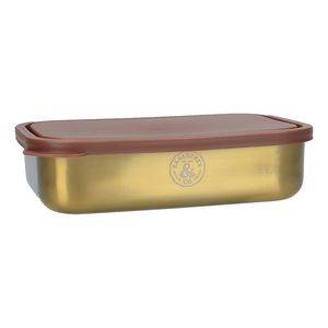 Kitchencraft Earlstree & Co Lunch Box