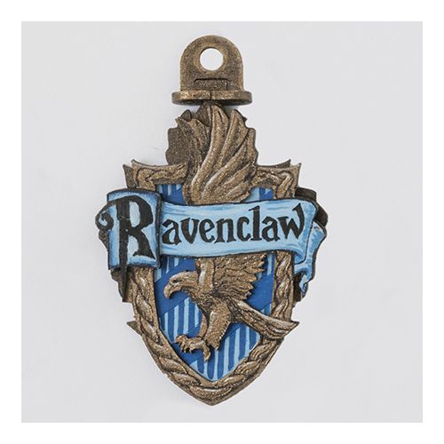 Incredibuilds Emblematics Harry Potter Ravenclaw