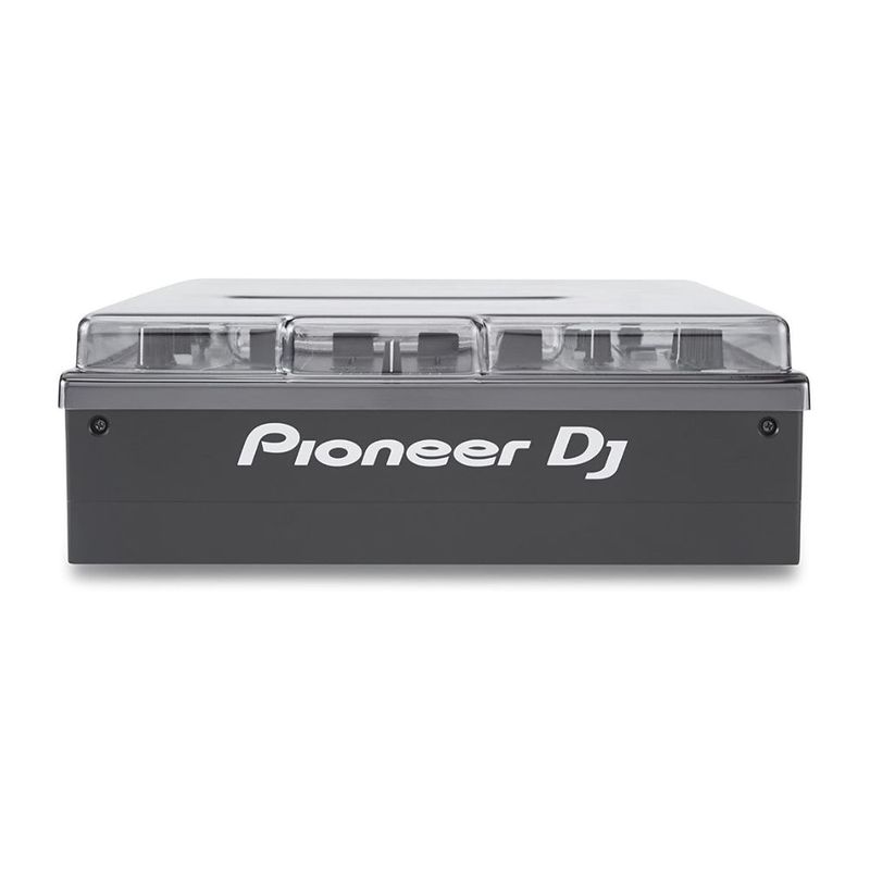 Deck Saver For Pioneer DJ DJM 900 NXS 2