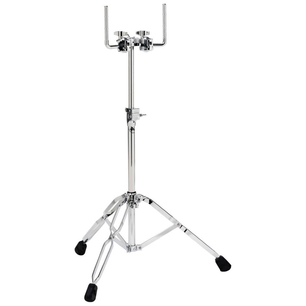 DW Double Tom Stand 3000 Series