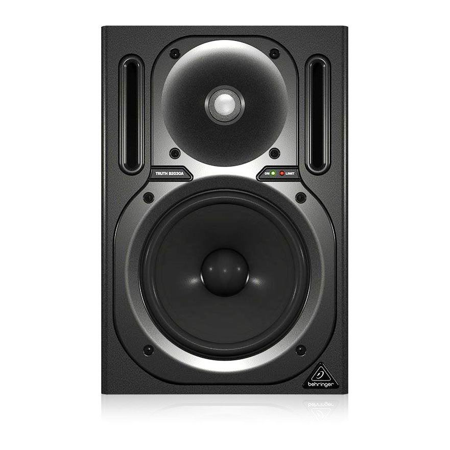Behringer Truth B2030A 6.75 inch Powered Studio Monitor (Each)