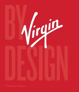 Virgin By Design | Virgin Enterprise Limited