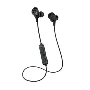 Jlab Jbuds Pro Wireless In-Ear Earphones - Black
