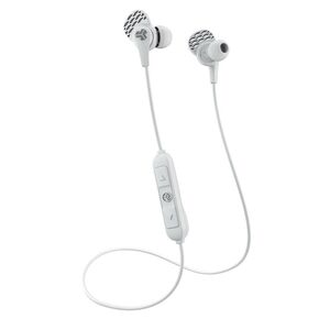 Jlab Jbuds Pro Wireless In-Ear Earphones - White