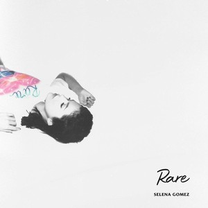 Rare | Selena Gomez