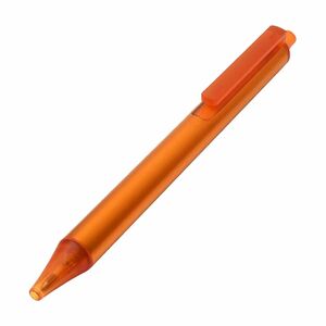 Kaco Tube Orange Pen