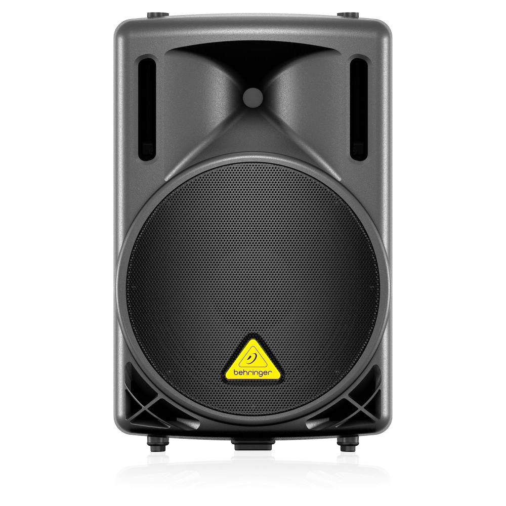 Behringer Eurolive B212D 550W 12 inch Powered Speaker