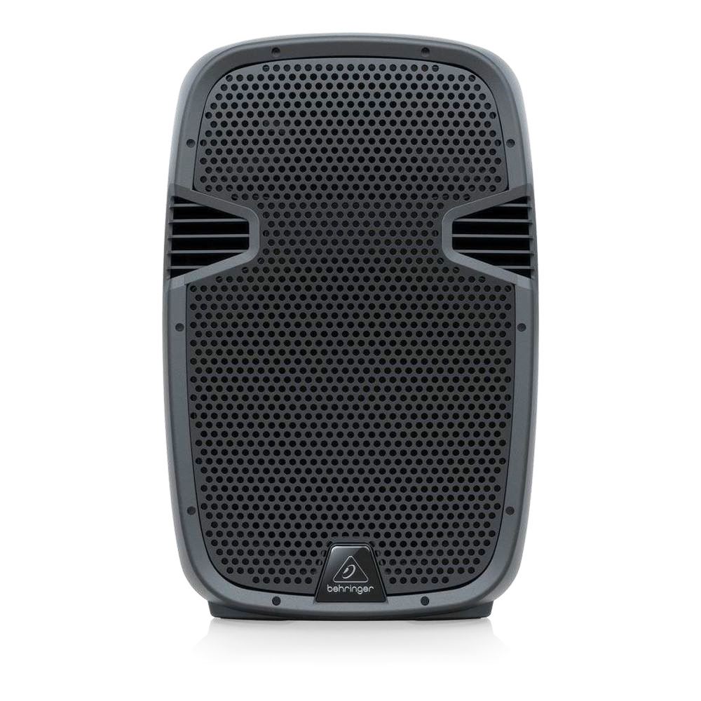 Behringer PK112A 600W 12 inch Powered Speaker with Bluetooth