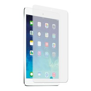 HYPHEN Case Friendly Tempered Glass for iPad 10.2-Inch