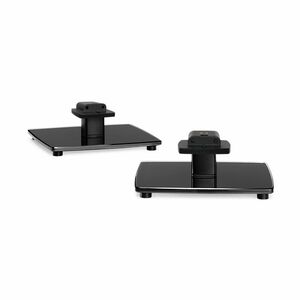 Bose Lifestyle 650/600 Table Stand Black (Pair)