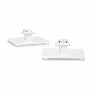 Bose Lifestyle 650/600 Table Stand White (Pair)