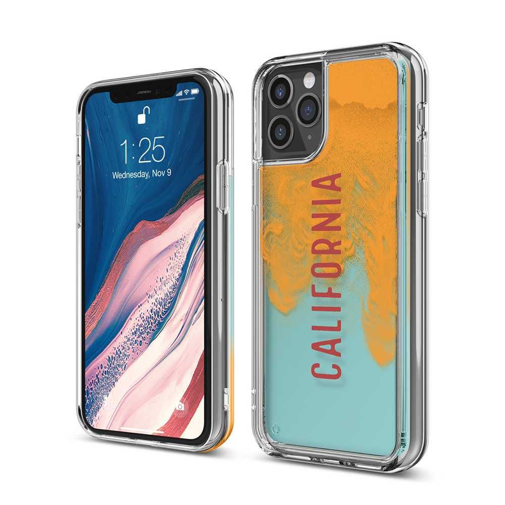 Elago Sand Case California for iPhone 11 Pro Max