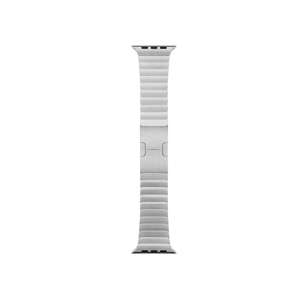 Apple Watch Link Bracelet 42mm (Compatible with Apple Watch 42/44/45mm)