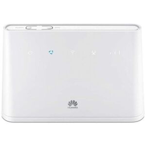 Huawei 4G Router.150Mbps.White