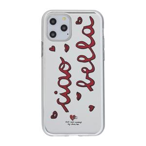 Benjamins Ciao Bella Case for iPhone 11 Pro